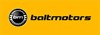 BALTMOTORS 
