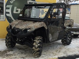 Наши работы