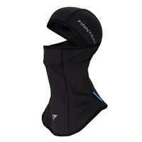 Подшлемник Finntrail