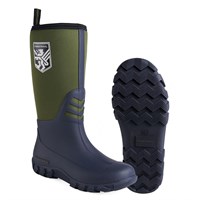 Сапоги Finntrail OUTLANDER