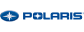 Запчасти POLARIS