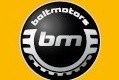 Оригинальные каталоги запчастей  Baltmotors