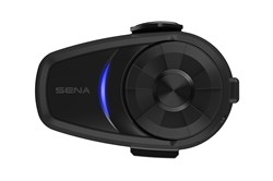 Sena 10 S - фото 4548