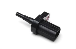 датчик воздушной смеси 8FP-85886-00-00 - фото 4575