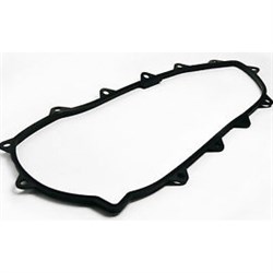 Прокладка крышки вариатора оригинальная для BRP Can-Am 420430124 420430126 - фото 4811