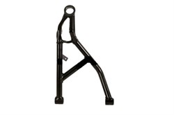 рычаг верхний левый 706201526 - фото 4812