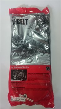 yamaha  89L-17641-01-00 - фото 4875