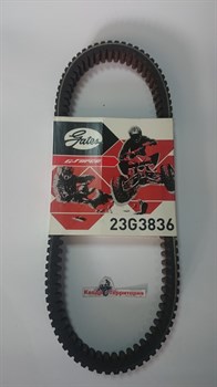 Ремень вариатора G-Force для Polaris Sportsman 550 850 23G3836 - фото 4880