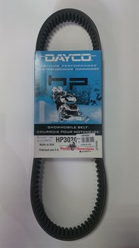Peмeнь вapиaтopа Dаусо НРЗ020 - фото 4893