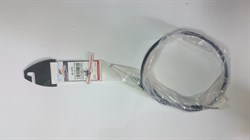Трос газа All Balls для Yamaha Grizzly 550/700 45-1075 3B4-26311-20-00 - фото 4934
