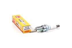 Свеча зажигания Ngk  DCPR8E  4179 - фото 5161