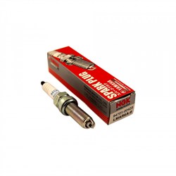 Свеча зажигания Yamaha LMAR6A-9  94701-00423-00 - фото 5169