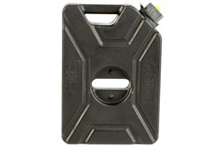Канистра Gka 4 l  - фото 5268
