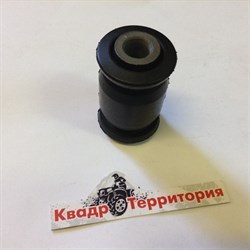 салентблок рычага подвески 32116-мах-00 Bm jumbo - фото 5325