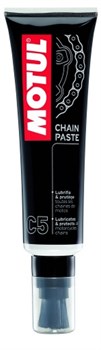 MOTUL C5 CHAIN PASTE 150МЛ  106513 - фото 5957