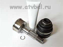 ШРУС внешний для C  9010-270140-1000 - фото 6045