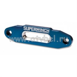 Клюз для синтетического троса SuperWinch 2500-3500  W0877 - фото 6220