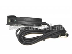 Пульт управления ATV PRO (Off-Road) - фото 6224