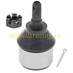 Шаровая опора нижняя для Polaris Sportsman Ranger 42-1030 - фото 6318