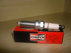 Свеча сhampion rea6mc 3022438 - фото 6321