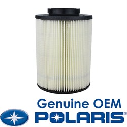ФИЛЬТР ВОЗДУШНЫЙ POLARIS RZR 800 - фото 6325
