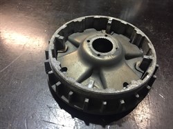 шкив вариатора ведущий bm jumbo 25720-max-00 - фото 6404