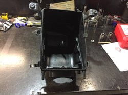 корпус  воздушного фильтра bm jumbo  13411-мах-00 - фото 6433