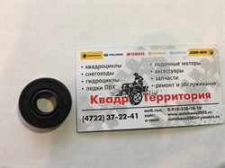 Сальник вала выбора передач BRP CanAm Outlander G1-G2 2008-2017 420250450 - фото 6519