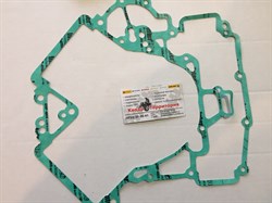 Прокладка картеров двигателя Can Am BRP 420651225 - фото 6521