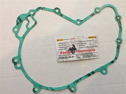 Прокладка генератора BRP Can-Am Outlander/Renegade 420651200 420651201 - фото 6523