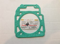 Прокладка цилиндра оиригнальная для Can-Am Ski-Doo 420630210 - фото 6526