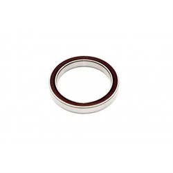 Подшипник обгонной муфты вариатора Can-Am Outlander G1&amp;G2&amp;Renegade&amp;Commander&amp;Mav 420632377 - фото 6593