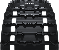 гусеница Talon 32 - фото 6698