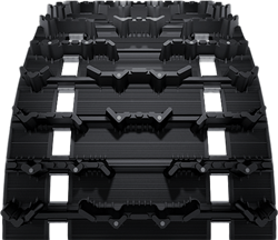 гусеница Talon 32 s - фото 6702