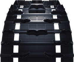 гусеница Talon 35 - фото 6703