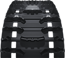 гусеница Talon 45 - фото 6705