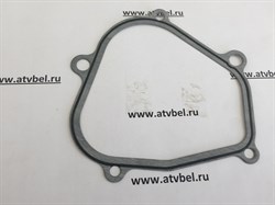 Прокладка крышки кп 15351-max-00 - фото 6753