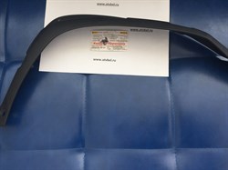 Накладка грязащитная на крыло bm jumbo 700 51522-mal-00 - фото 6756