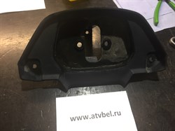 держатель панели приборов для bm jumbo 700  - фото 6822