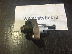 механизм натяжения 14520-мах-00 - фото 6843