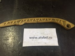 башмак натяжителя цепи  грм 14510-мах-00 - фото 6844