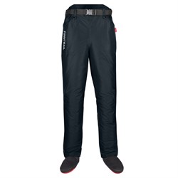 Вейдерсы Finntrail Runner 1519 Graphite  - фото 7626
