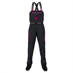 Вейдерсы Finntrail Rachel 1520 Graphite  - фото 7639