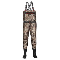Вейдерсы Finntrail Airman 5260 MAX-4  - фото 7645