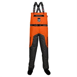 Вейдерсы Finntrail Aquamaster 1526 Orange - фото 7656