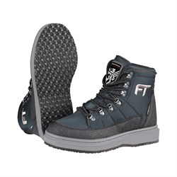 Ботинки Finntrail Runner 5221  - фото 7687