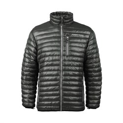 Термокуртка Finntrail MASTER 1502  - фото 7741