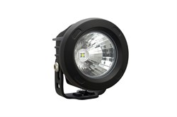 СВЕТОДИОДНАЯ ФАРА CANNON XIL-OPR1XX - фото 7748