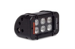 СВЕТОДИОДНАЯ ФАРА PRIME XP XIL-PX610 / PX640 / PX6E3065 - фото 7751