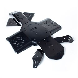 ЗАЩИТА KTZ ДЛЯ BRP CAN AM OUTLANDER G2 650 800 1000 (2017 — 2018) - фото 7793